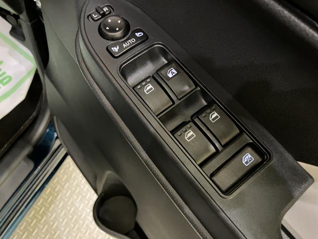 タントX前後ブレーキサポート 片側スライドドア LKA 電格ドアミラー 前席シートヒーター オートLED アイドリングストップ機能 LEDヘッドライト スマートキー キーフリー エアバック ABS(山口県)の中古車