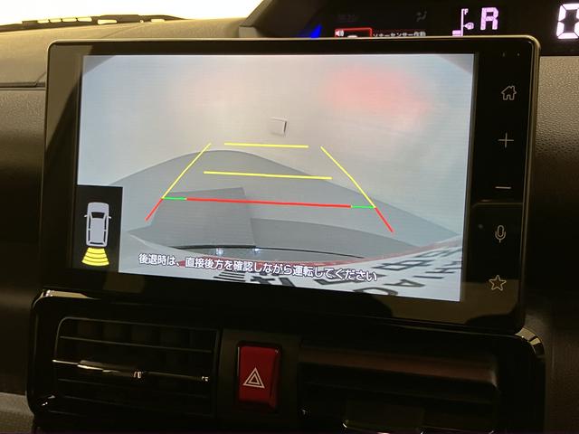 タントカスタムXディスプレイオーディオ 衝突軽減ブレーキサポート 電動ミラー i−stop USB シートヒータ レーンアシスト アルミ バックカメラ オートマチックハイビーム スマートキー ABS付 エアバッグ(山口県)の中古車