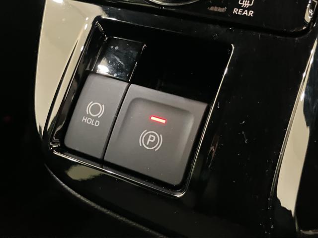 タントカスタムXディスプレイオーディオ 衝突軽減ブレーキサポート 電動ミラー i−stop USB シートヒータ レーンアシスト アルミ バックカメラ オートマチックハイビーム スマートキー ABS付 エアバッグ(山口県)の中古車