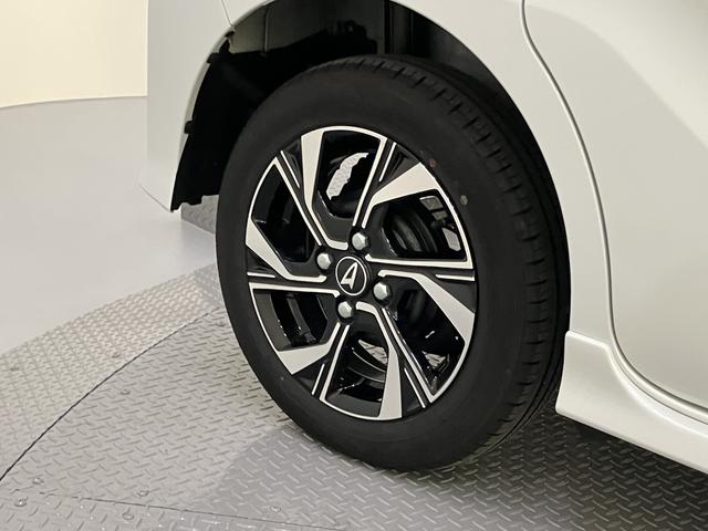 タントカスタムXディスプレイオーディオ 衝突軽減ブレーキサポート 電動ミラー i−stop USB シートヒータ レーンアシスト アルミ バックカメラ オートマチックハイビーム スマートキー ABS付 エアバッグ(山口県)の中古車