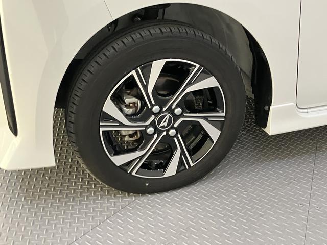 タントカスタムXディスプレイオーディオ 衝突軽減ブレーキサポート 電動ミラー i−stop USB シートヒータ レーンアシスト アルミ バックカメラ オートマチックハイビーム スマートキー ABS付 エアバッグ(山口県)の中古車
