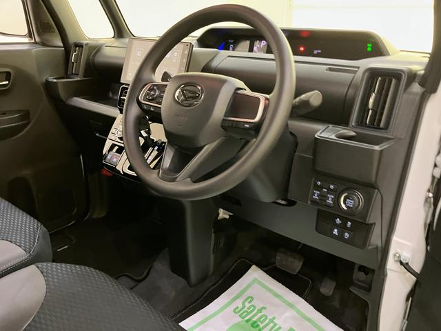 タントカスタムXディスプレイオーディオ 衝突軽減ブレーキサポート 電動ミラー i−stop USB シートヒータ レーンアシスト アルミ バックカメラ オートマチックハイビーム スマートキー ABS付 エアバッグ(山口県)の中古車