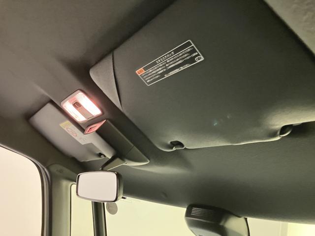 タントカスタムXディスプレイオーディオ 衝突軽減ブレーキサポート 電動ミラー i−stop USB シートヒータ レーンアシスト アルミ バックカメラ オートマチックハイビーム スマートキー ABS付 エアバッグ(山口県)の中古車