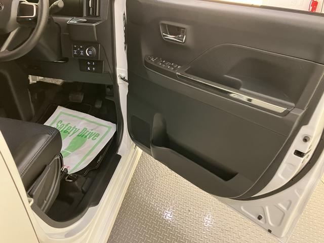 タントカスタムXディスプレイオーディオ 衝突軽減ブレーキサポート 電動ミラー i−stop USB シートヒータ レーンアシスト アルミ バックカメラ オートマチックハイビーム スマートキー ABS付 エアバッグ(山口県)の中古車