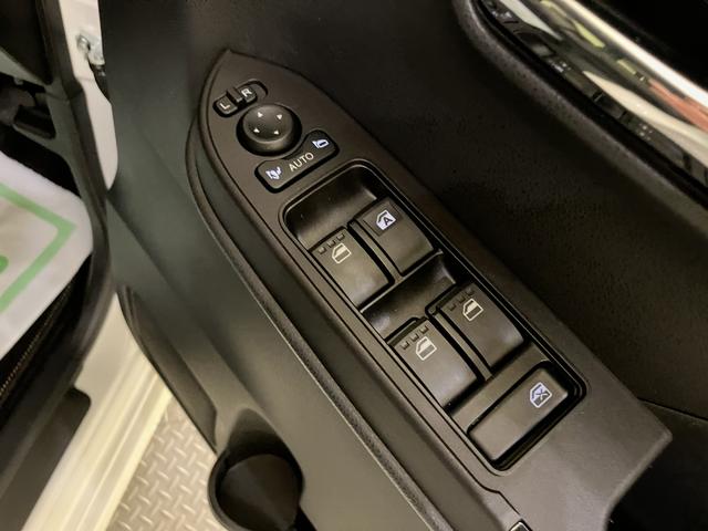タントカスタムXディスプレイオーディオ 衝突軽減ブレーキサポート 電動ミラー i−stop USB シートヒータ レーンアシスト アルミ バックカメラ オートマチックハイビーム スマートキー ABS付 エアバッグ(山口県)の中古車