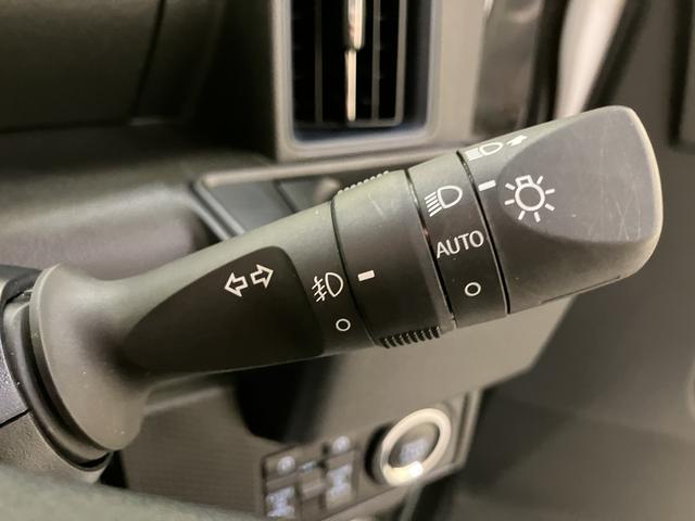 タントカスタムXディスプレイオーディオ 衝突軽減ブレーキサポート 電動ミラー i−stop USB シートヒータ レーンアシスト アルミ バックカメラ オートマチックハイビーム スマートキー ABS付 エアバッグ(山口県)の中古車