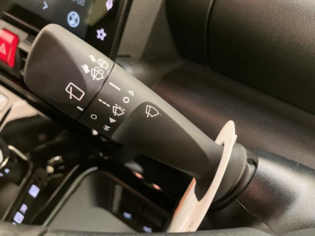 タントカスタムXディスプレイオーディオ 衝突軽減ブレーキサポート 電動ミラー i−stop USB シートヒータ レーンアシスト アルミ バックカメラ オートマチックハイビーム スマートキー ABS付 エアバッグ(山口県)の中古車