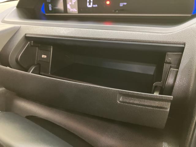 タントカスタムXディスプレイオーディオ 衝突軽減ブレーキサポート 電動ミラー i−stop USB シートヒータ レーンアシスト アルミ バックカメラ オートマチックハイビーム スマートキー ABS付 エアバッグ(山口県)の中古車