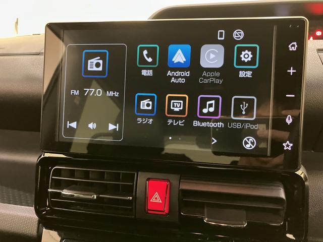 タントカスタムXディスプレイオーディオ 衝突軽減ブレーキサポート 電動ミラー i−stop USB シートヒータ レーンアシスト アルミ バックカメラ オートマチックハイビーム スマートキー ABS付 エアバッグ(山口県)の中古車