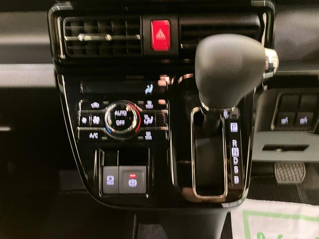 タントカスタムXディスプレイオーディオ 衝突軽減ブレーキサポート 電動ミラー i−stop USB シートヒータ レーンアシスト アルミ バックカメラ オートマチックハイビーム スマートキー ABS付 エアバッグ(山口県)の中古車