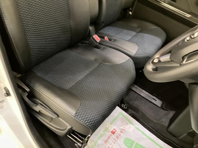 タントカスタムXディスプレイオーディオ 衝突軽減ブレーキサポート 電動ミラー i−stop USB シートヒータ レーンアシスト アルミ バックカメラ オートマチックハイビーム スマートキー ABS付 エアバッグ(山口県)の中古車