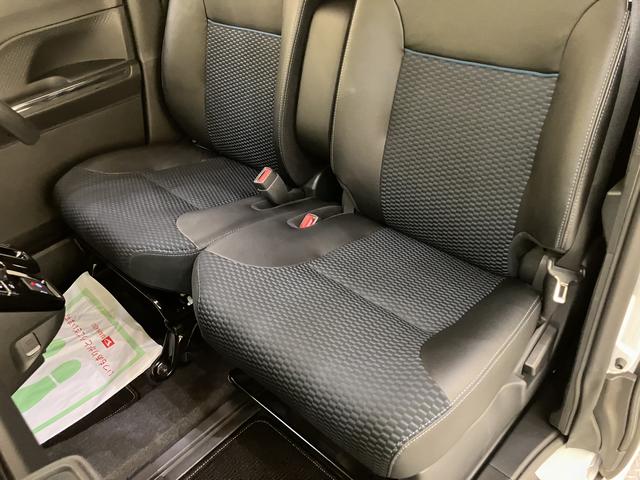 タントカスタムXディスプレイオーディオ 衝突軽減ブレーキサポート 電動ミラー i−stop USB シートヒータ レーンアシスト アルミ バックカメラ オートマチックハイビーム スマートキー ABS付 エアバッグ(山口県)の中古車