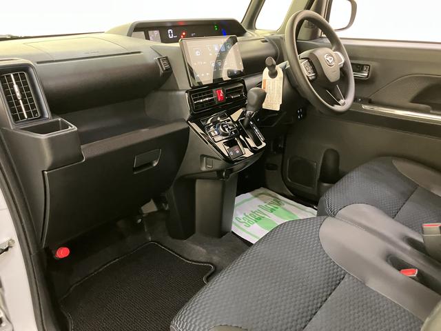 タントカスタムXディスプレイオーディオ 衝突軽減ブレーキサポート 電動ミラー i−stop USB シートヒータ レーンアシスト アルミ バックカメラ オートマチックハイビーム スマートキー ABS付 エアバッグ(山口県)の中古車