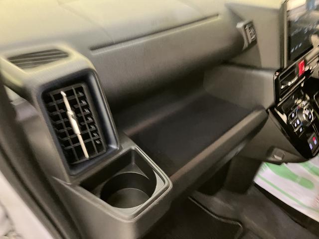タントカスタムXディスプレイオーディオ 衝突軽減ブレーキサポート 電動ミラー i−stop USB シートヒータ レーンアシスト アルミ バックカメラ オートマチックハイビーム スマートキー ABS付 エアバッグ(山口県)の中古車