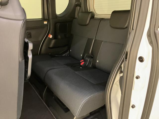 タントカスタムXディスプレイオーディオ 衝突軽減ブレーキサポート 電動ミラー i−stop USB シートヒータ レーンアシスト アルミ バックカメラ オートマチックハイビーム スマートキー ABS付 エアバッグ(山口県)の中古車