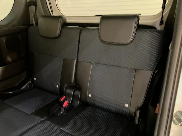 タントカスタムXディスプレイオーディオ 衝突軽減ブレーキサポート 電動ミラー i−stop USB シートヒータ レーンアシスト アルミ バックカメラ オートマチックハイビーム スマートキー ABS付 エアバッグ(山口県)の中古車