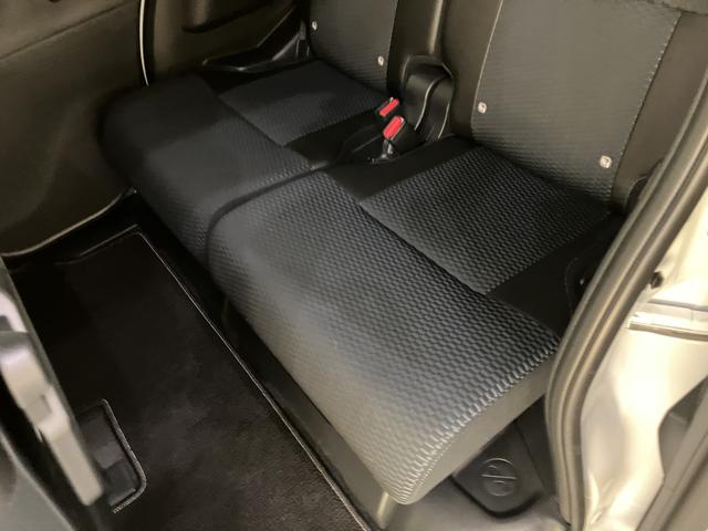 タントカスタムXディスプレイオーディオ 衝突軽減ブレーキサポート 電動ミラー i−stop USB シートヒータ レーンアシスト アルミ バックカメラ オートマチックハイビーム スマートキー ABS付 エアバッグ(山口県)の中古車