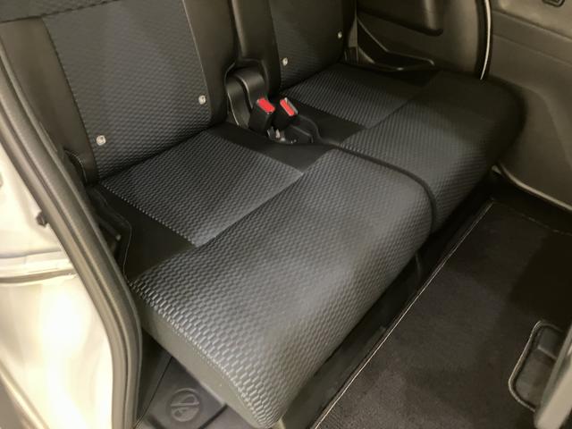 タントカスタムXディスプレイオーディオ 衝突軽減ブレーキサポート 電動ミラー i−stop USB シートヒータ レーンアシスト アルミ バックカメラ オートマチックハイビーム スマートキー ABS付 エアバッグ(山口県)の中古車