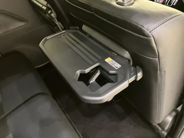 タントカスタムXディスプレイオーディオ 衝突軽減ブレーキサポート 電動ミラー i−stop USB シートヒータ レーンアシスト アルミ バックカメラ オートマチックハイビーム スマートキー ABS付 エアバッグ(山口県)の中古車