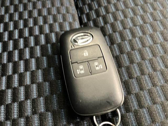 タントカスタムXディスプレイオーディオ 衝突軽減ブレーキサポート 電動ミラー i−stop USB シートヒータ レーンアシスト アルミ バックカメラ オートマチックハイビーム スマートキー ABS付 エアバッグ(山口県)の中古車