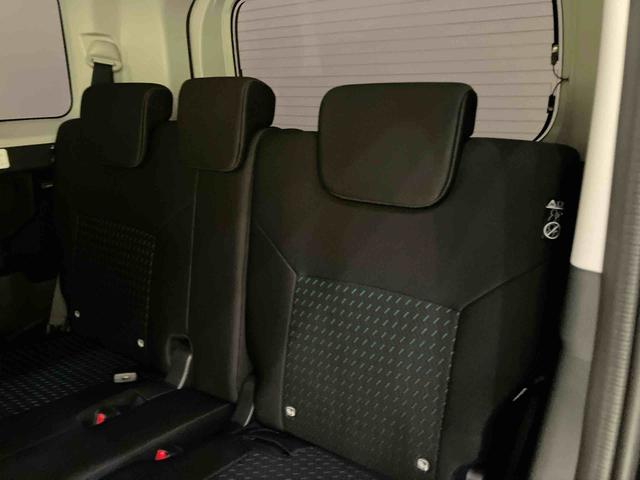 トールカスタムGディスプレイオーディオ Wパワスラ 衝突軽減システム LKA プッシュスタート Iストップ オートハイビーム キーレス Aライト エアバック 電格ミラー TV ABS アルミホイール リアカメラ(山口県)の中古車