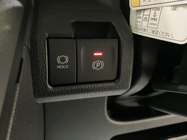 ムーヴＧディスプレイオーディオ　バックカメラ付き　衝突軽減　車線逸脱警報　電動格納ミラー　スマートキー　オートライト　アイドリングストップ　ＡＢＳ　オートハイビーム　アルミホイール　ＵＳＢ　キーフリーシステム（山口県）の中古車