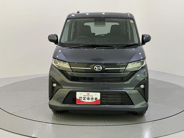ムーヴＧディスプレイオーディオ　バックカメラ付き　衝突軽減　車線逸脱警報　電動格納ミラー　スマートキー　オートライト　アイドリングストップ　ＡＢＳ　オートハイビーム　アルミホイール　ＵＳＢ　キーフリーシステム（山口県）の中古車