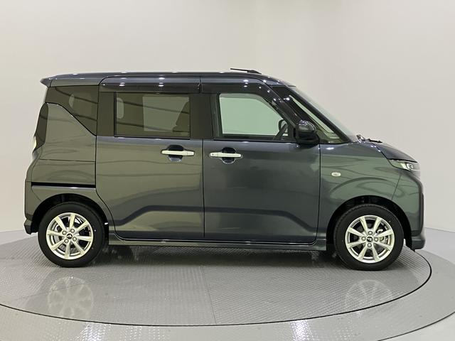ムーヴＧディスプレイオーディオ　バックカメラ付き　衝突軽減　車線逸脱警報　電動格納ミラー　スマートキー　オートライト　アイドリングストップ　ＡＢＳ　オートハイビーム　アルミホイール　ＵＳＢ　キーフリーシステム（山口県）の中古車
