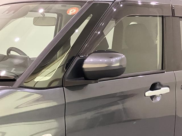 ムーヴＧディスプレイオーディオ　バックカメラ付き　衝突軽減　車線逸脱警報　電動格納ミラー　スマートキー　オートライト　アイドリングストップ　ＡＢＳ　オートハイビーム　アルミホイール　ＵＳＢ　キーフリーシステム（山口県）の中古車