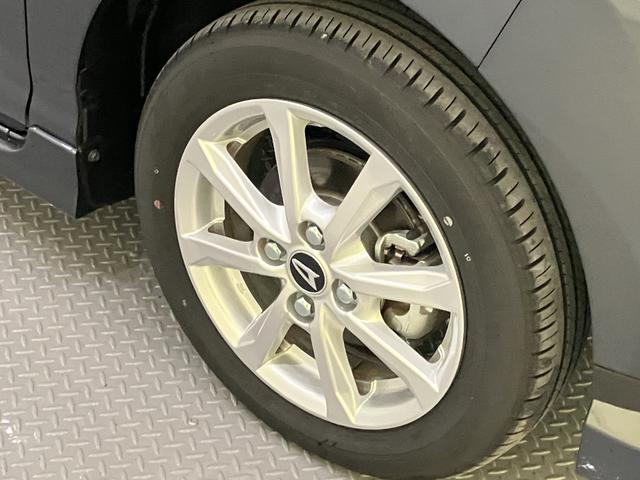 ムーヴＧディスプレイオーディオ　バックカメラ付き　衝突軽減　車線逸脱警報　電動格納ミラー　スマートキー　オートライト　アイドリングストップ　ＡＢＳ　オートハイビーム　アルミホイール　ＵＳＢ　キーフリーシステム（山口県）の中古車