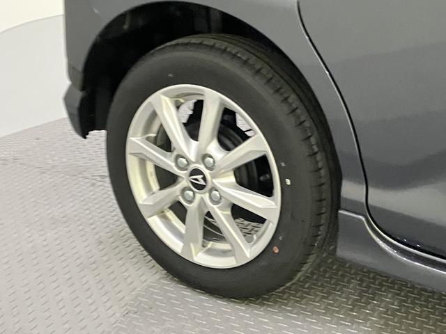 ムーヴＧディスプレイオーディオ　バックカメラ付き　衝突軽減　車線逸脱警報　電動格納ミラー　スマートキー　オートライト　アイドリングストップ　ＡＢＳ　オートハイビーム　アルミホイール　ＵＳＢ　キーフリーシステム（山口県）の中古車