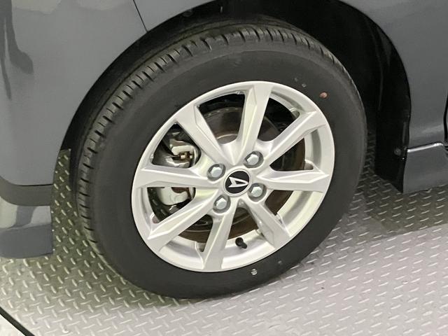 ムーヴＧディスプレイオーディオ　バックカメラ付き　衝突軽減　車線逸脱警報　電動格納ミラー　スマートキー　オートライト　アイドリングストップ　ＡＢＳ　オートハイビーム　アルミホイール　ＵＳＢ　キーフリーシステム（山口県）の中古車