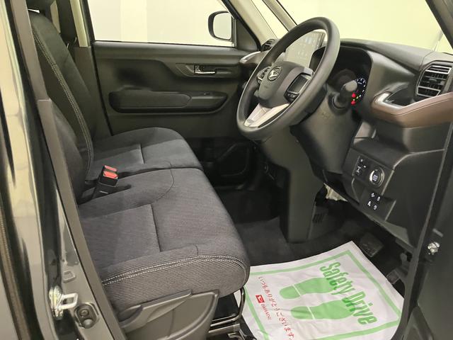 ムーヴＧディスプレイオーディオ　バックカメラ付き　衝突軽減　車線逸脱警報　電動格納ミラー　スマートキー　オートライト　アイドリングストップ　ＡＢＳ　オートハイビーム　アルミホイール　ＵＳＢ　キーフリーシステム（山口県）の中古車