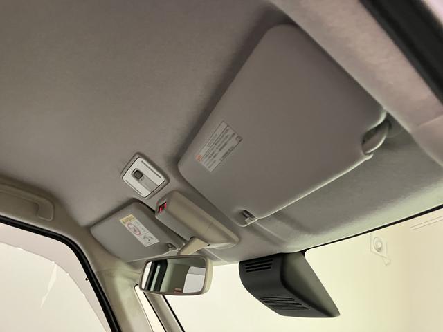 ムーヴＧディスプレイオーディオ　バックカメラ付き　衝突軽減　車線逸脱警報　電動格納ミラー　スマートキー　オートライト　アイドリングストップ　ＡＢＳ　オートハイビーム　アルミホイール　ＵＳＢ　キーフリーシステム（山口県）の中古車