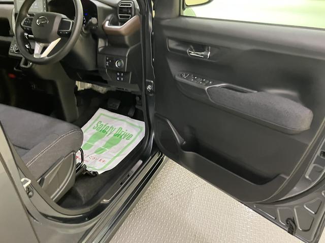 ムーヴＧディスプレイオーディオ　バックカメラ付き　衝突軽減　車線逸脱警報　電動格納ミラー　スマートキー　オートライト　アイドリングストップ　ＡＢＳ　オートハイビーム　アルミホイール　ＵＳＢ　キーフリーシステム（山口県）の中古車