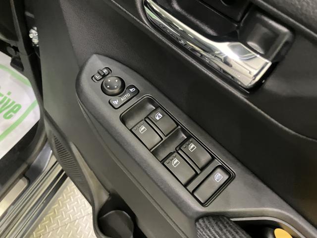 ムーヴＧディスプレイオーディオ　バックカメラ付き　衝突軽減　車線逸脱警報　電動格納ミラー　スマートキー　オートライト　アイドリングストップ　ＡＢＳ　オートハイビーム　アルミホイール　ＵＳＢ　キーフリーシステム（山口県）の中古車