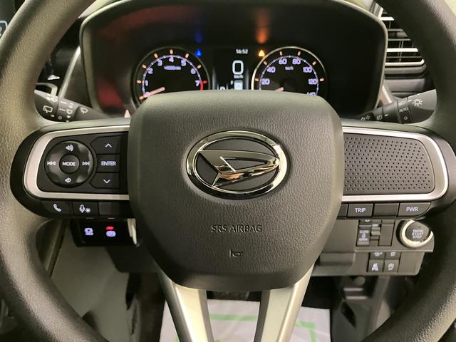 ムーヴＧディスプレイオーディオ　バックカメラ付き　衝突軽減　車線逸脱警報　電動格納ミラー　スマートキー　オートライト　アイドリングストップ　ＡＢＳ　オートハイビーム　アルミホイール　ＵＳＢ　キーフリーシステム（山口県）の中古車