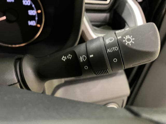 ムーヴＧディスプレイオーディオ　バックカメラ付き　衝突軽減　車線逸脱警報　電動格納ミラー　スマートキー　オートライト　アイドリングストップ　ＡＢＳ　オートハイビーム　アルミホイール　ＵＳＢ　キーフリーシステム（山口県）の中古車