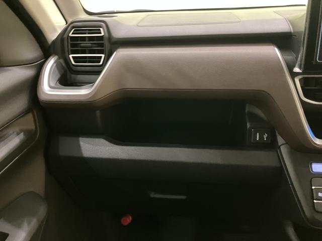 ムーヴＧディスプレイオーディオ　バックカメラ付き　衝突軽減　車線逸脱警報　電動格納ミラー　スマートキー　オートライト　アイドリングストップ　ＡＢＳ　オートハイビーム　アルミホイール　ＵＳＢ　キーフリーシステム（山口県）の中古車