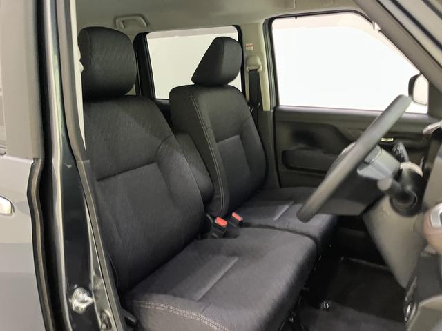 ムーヴＧディスプレイオーディオ　バックカメラ付き　衝突軽減　車線逸脱警報　電動格納ミラー　スマートキー　オートライト　アイドリングストップ　ＡＢＳ　オートハイビーム　アルミホイール　ＵＳＢ　キーフリーシステム（山口県）の中古車