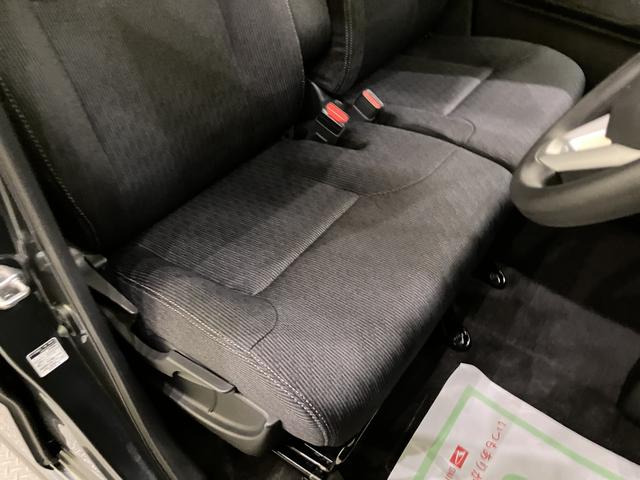 ムーヴＧディスプレイオーディオ　バックカメラ付き　衝突軽減　車線逸脱警報　電動格納ミラー　スマートキー　オートライト　アイドリングストップ　ＡＢＳ　オートハイビーム　アルミホイール　ＵＳＢ　キーフリーシステム（山口県）の中古車
