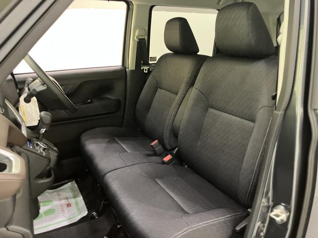ムーヴＧディスプレイオーディオ　バックカメラ付き　衝突軽減　車線逸脱警報　電動格納ミラー　スマートキー　オートライト　アイドリングストップ　ＡＢＳ　オートハイビーム　アルミホイール　ＵＳＢ　キーフリーシステム（山口県）の中古車