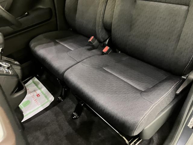 ムーヴＧディスプレイオーディオ　バックカメラ付き　衝突軽減　車線逸脱警報　電動格納ミラー　スマートキー　オートライト　アイドリングストップ　ＡＢＳ　オートハイビーム　アルミホイール　ＵＳＢ　キーフリーシステム（山口県）の中古車
