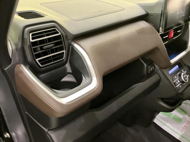 ムーヴＧディスプレイオーディオ　バックカメラ付き　衝突軽減　車線逸脱警報　電動格納ミラー　スマートキー　オートライト　アイドリングストップ　ＡＢＳ　オートハイビーム　アルミホイール　ＵＳＢ　キーフリーシステム（山口県）の中古車