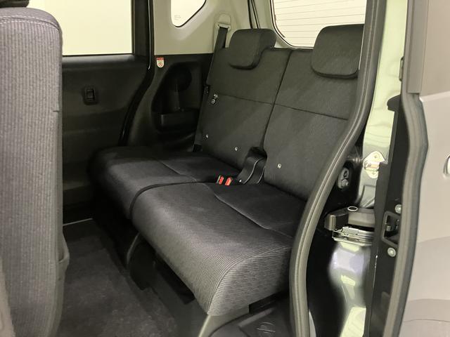 ムーヴＧディスプレイオーディオ　バックカメラ付き　衝突軽減　車線逸脱警報　電動格納ミラー　スマートキー　オートライト　アイドリングストップ　ＡＢＳ　オートハイビーム　アルミホイール　ＵＳＢ　キーフリーシステム（山口県）の中古車