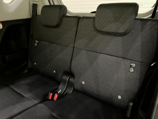 ムーヴＧディスプレイオーディオ　バックカメラ付き　衝突軽減　車線逸脱警報　電動格納ミラー　スマートキー　オートライト　アイドリングストップ　ＡＢＳ　オートハイビーム　アルミホイール　ＵＳＢ　キーフリーシステム（山口県）の中古車