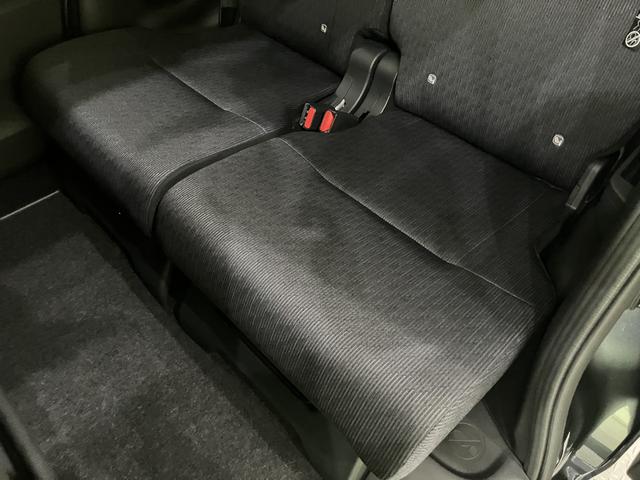 ムーヴＧディスプレイオーディオ　バックカメラ付き　衝突軽減　車線逸脱警報　電動格納ミラー　スマートキー　オートライト　アイドリングストップ　ＡＢＳ　オートハイビーム　アルミホイール　ＵＳＢ　キーフリーシステム（山口県）の中古車