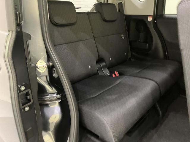 ムーヴＧディスプレイオーディオ　バックカメラ付き　衝突軽減　車線逸脱警報　電動格納ミラー　スマートキー　オートライト　アイドリングストップ　ＡＢＳ　オートハイビーム　アルミホイール　ＵＳＢ　キーフリーシステム（山口県）の中古車