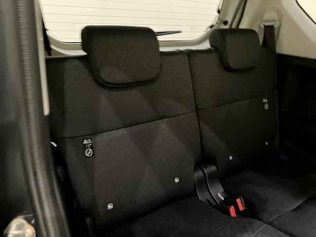 ムーヴＧディスプレイオーディオ　バックカメラ付き　衝突軽減　車線逸脱警報　電動格納ミラー　スマートキー　オートライト　アイドリングストップ　ＡＢＳ　オートハイビーム　アルミホイール　ＵＳＢ　キーフリーシステム（山口県）の中古車
