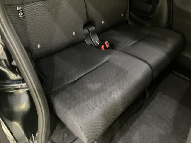 ムーヴＧディスプレイオーディオ　バックカメラ付き　衝突軽減　車線逸脱警報　電動格納ミラー　スマートキー　オートライト　アイドリングストップ　ＡＢＳ　オートハイビーム　アルミホイール　ＵＳＢ　キーフリーシステム（山口県）の中古車